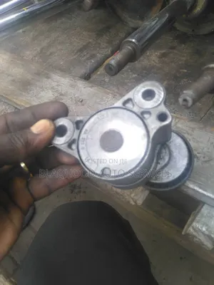 Home Used and Brand New Tensioner/Adjustor in Stock