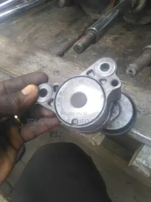 Home Used and Brand New Tensioner/Adjustor in Stock