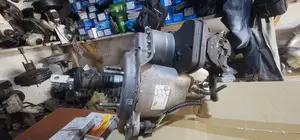 Honda CR-V 2017-20 Complete BRAKE MASTER CYLINDER Available