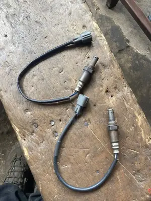 Rav4/Highlander/Camry Home Used Oxygen Sensor Available