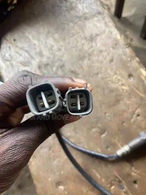 Rav4/Highlander/Camry Home Used Oxygen Sensor Available
