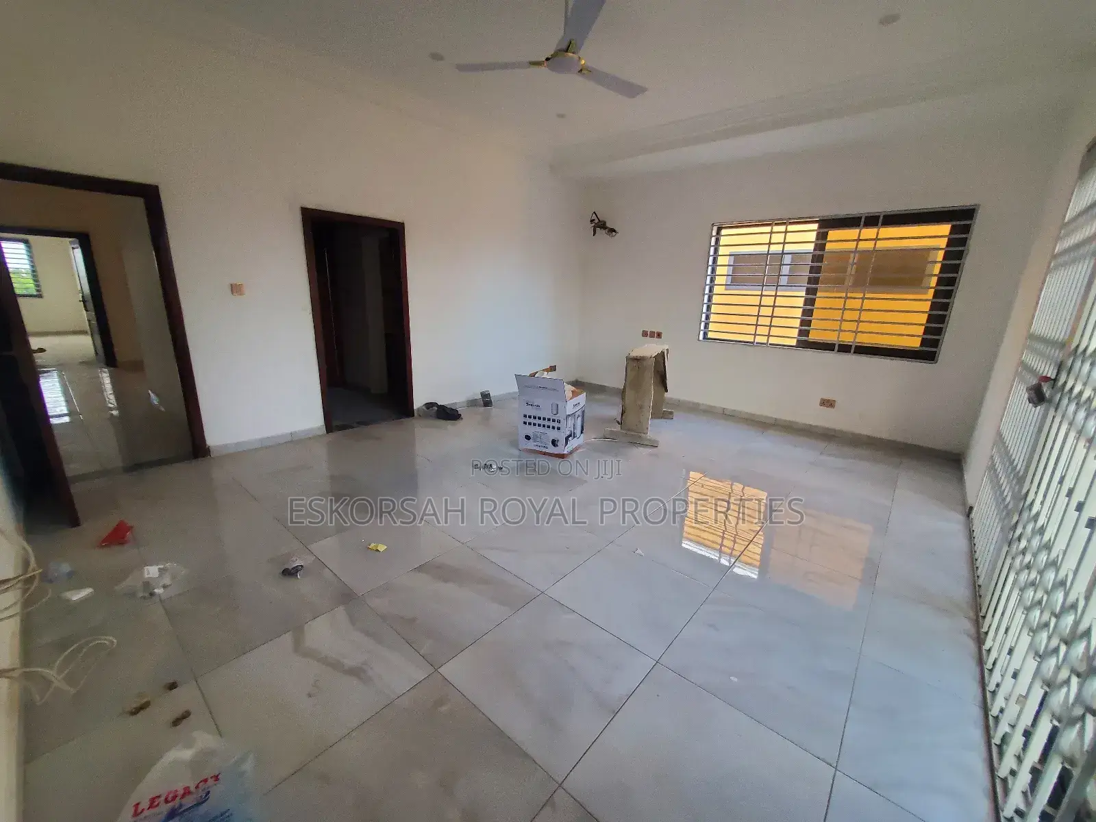 3bdrm House in Ashaley Botwe for sale