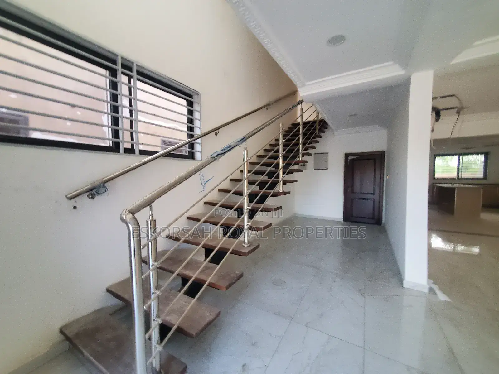3bdrm House in Ashaley Botwe for sale