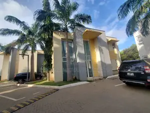 3bdrm Townhouse / Terrace in Sam Jona Estate, Adjiriganor for rent