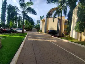 3bdrm Townhouse / Terrace in Sam Jona Estate, Adjiriganor for rent