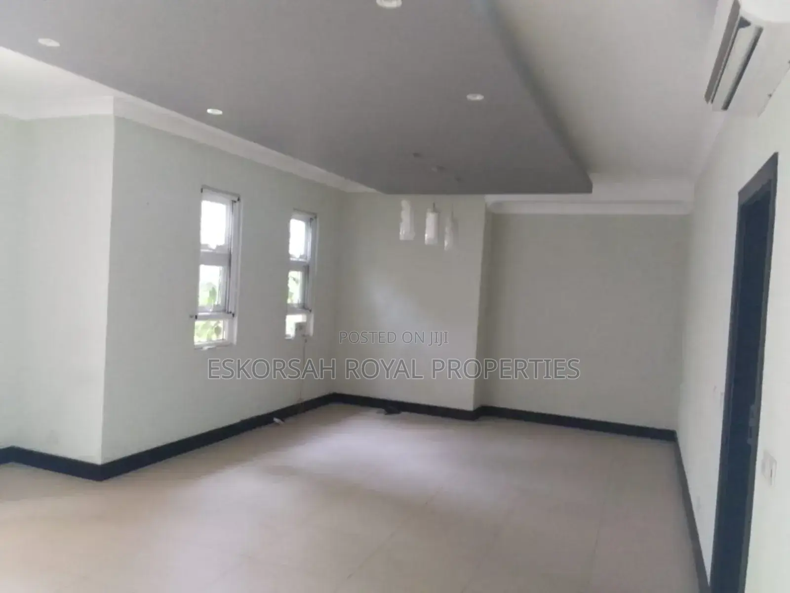 4bdrm House in Trasacco, Adjiriganor for rent
