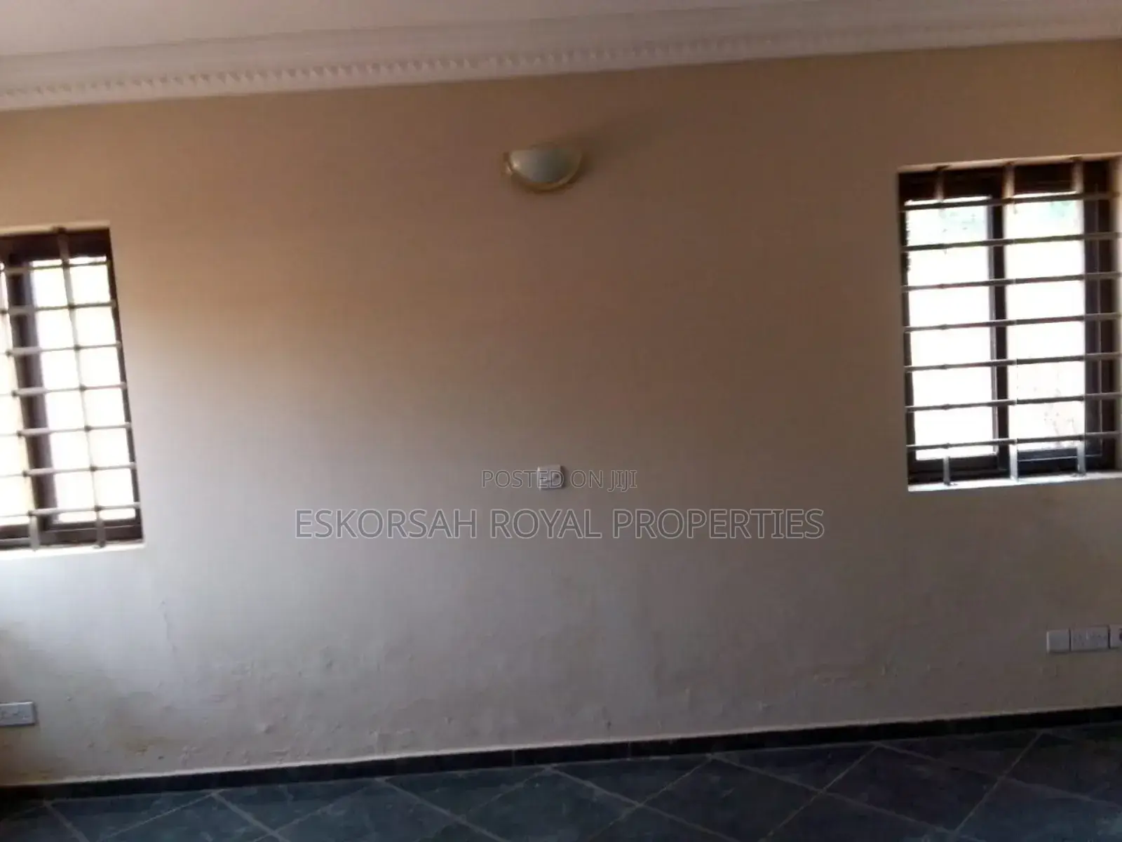 4bdrm House in Trasacco, Adjiriganor for rent