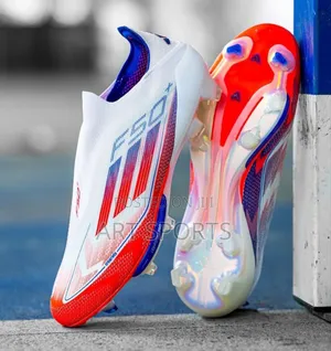 Adidas F50 ( Sprintweb)