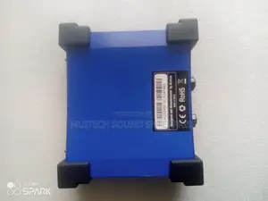 Alctron DI120