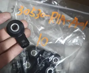 Navara Np300 Crank Sensor