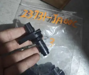 Honda Civic Accord CRV Crank Sensors Available
