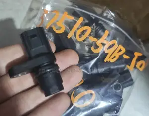 Honda Civic Accord CRV Crank Sensors Available