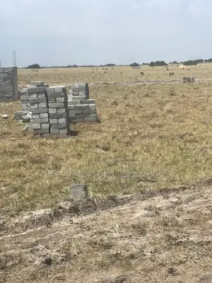 Whopping Reduction Incredible Promo on Lands for Sale