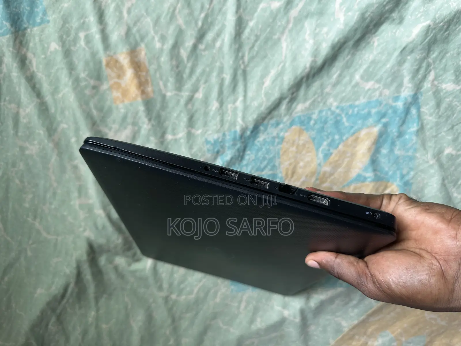 Laptop Dell Vostro 3460 8GB Intel Core I3 SSD 512GB