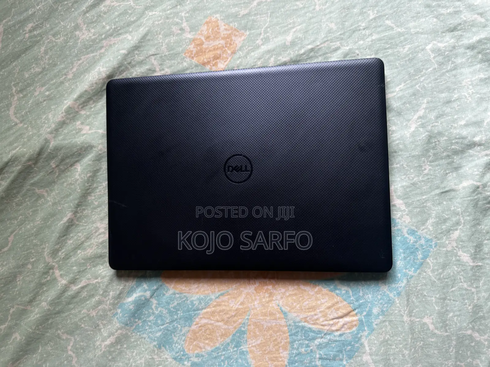 Laptop Dell Vostro 3460 8GB Intel Core I3 SSD 512GB