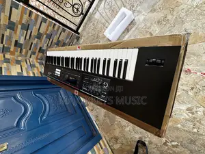 Roland Juno DS76 ( 76 Keys) Keyboard