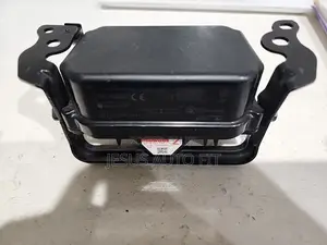2017-2023 Toyota Lexus Cruise Control Radar Sensor Unit
