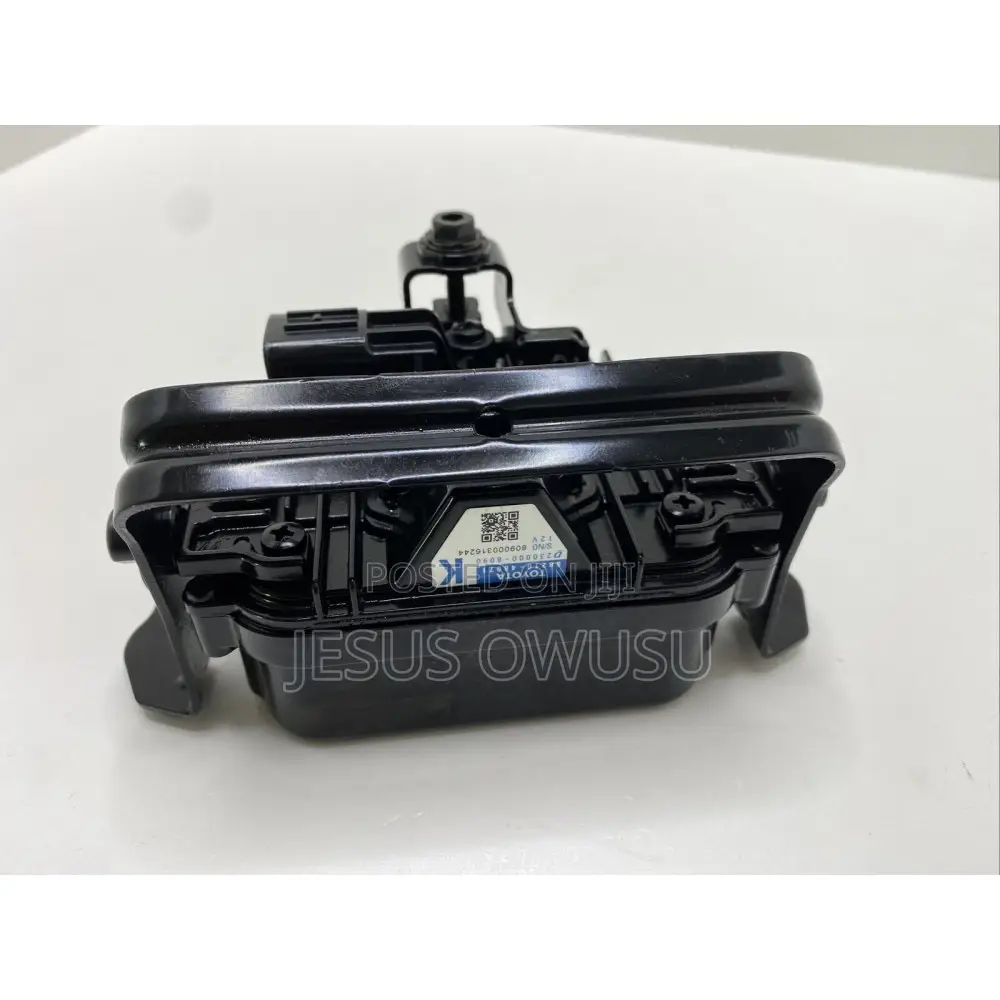Toyota Corollary Front Cruise Control Radar Sensor in Accra
