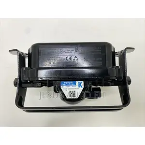 2017-2023 Toyota Lexus Cruise Control Radar Sensor Unit