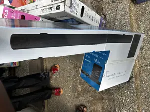 Panasonic Soundbar
