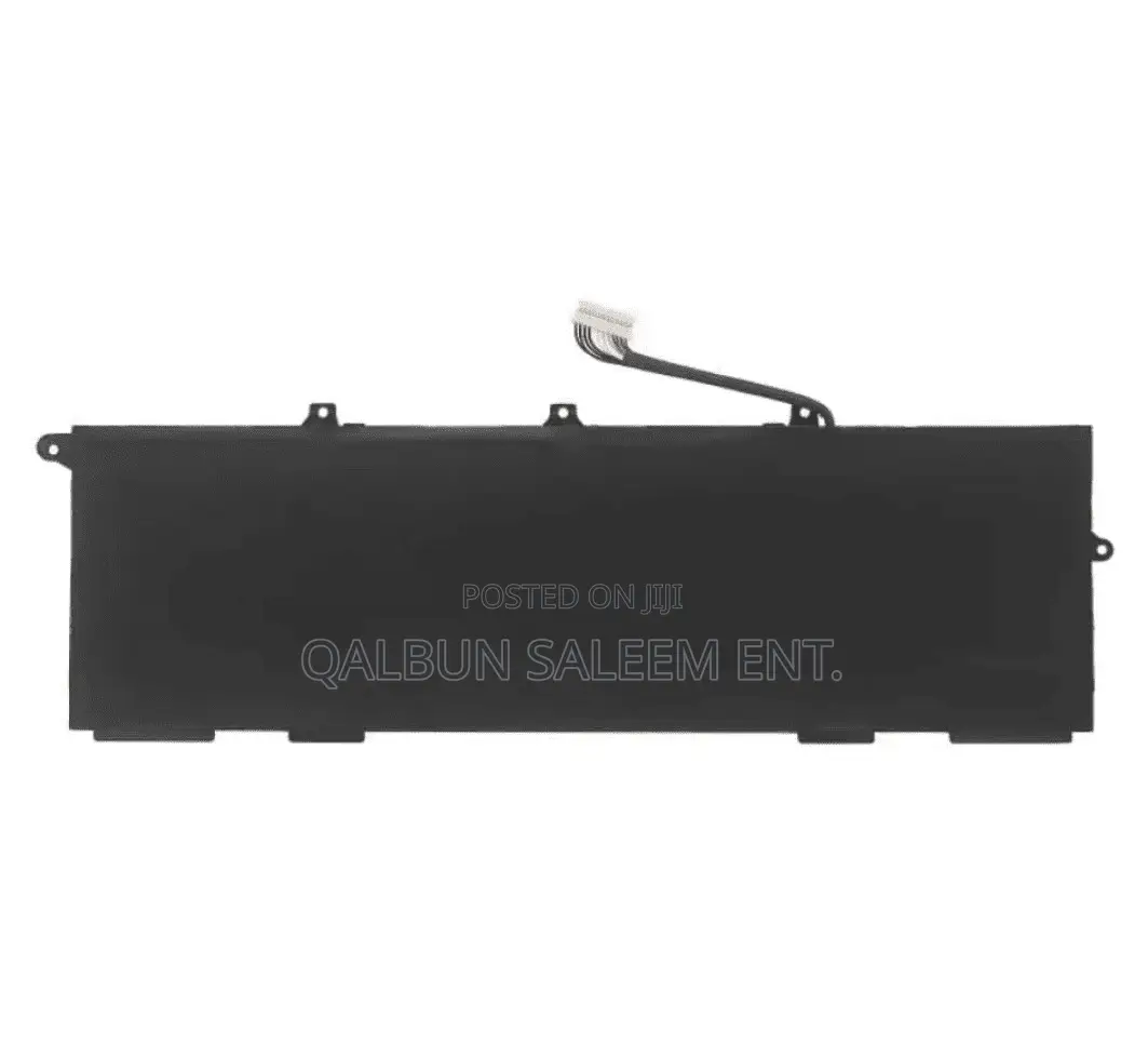 New HP OR04XL Laptop Battery for Elitebook X360 830 G5 G6