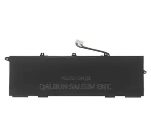 New HP OR04XL Laptop Battery for Elitebook X360 830 G5 G6