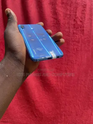 Huawei P20 Lite 128 GB Blue