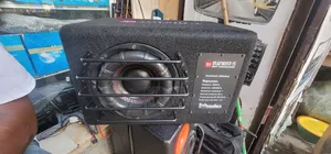 8inch CAR SOUND BOOSTER (SUBWOOFERS) for All Cars Toyota/Kia