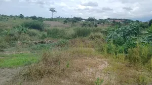 Lands Befitting Your Confort Homes
