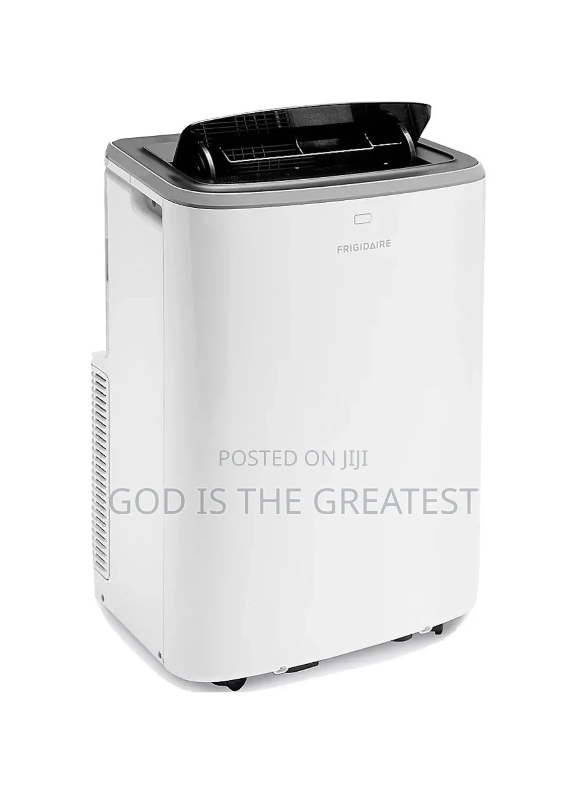 Portable Air Conditioner 2.0hp for Home and Offic