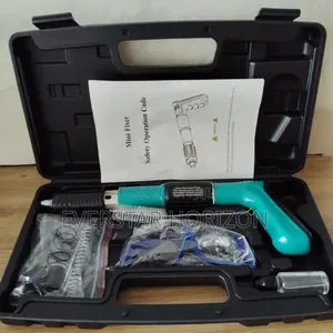 Fastening Tools,Nailer Punch Strong Wall Concrete Nail Gun