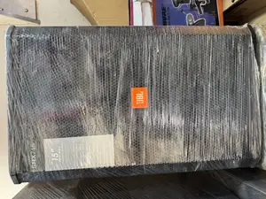 JBL Short 15 Inches Speaker