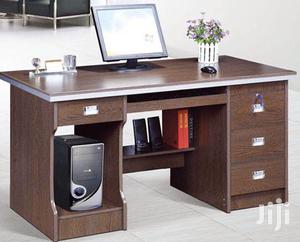 Writing Desk