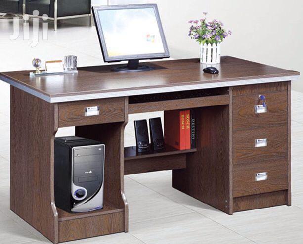 Writing Desk