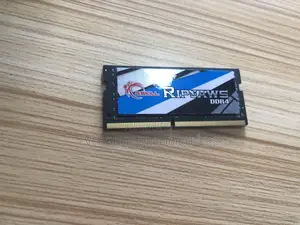 16gb Pc4 RAM , for Laptops