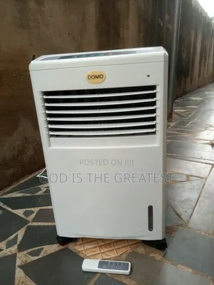 Original Air Cooler for Your Room and Office