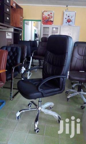 Affordable Office Chair