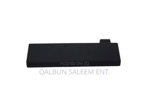 3cell 61 Genuine Battery for Lenovo Thinkpad T470 T480 T570