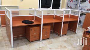 Quality Workstations 6 in 1