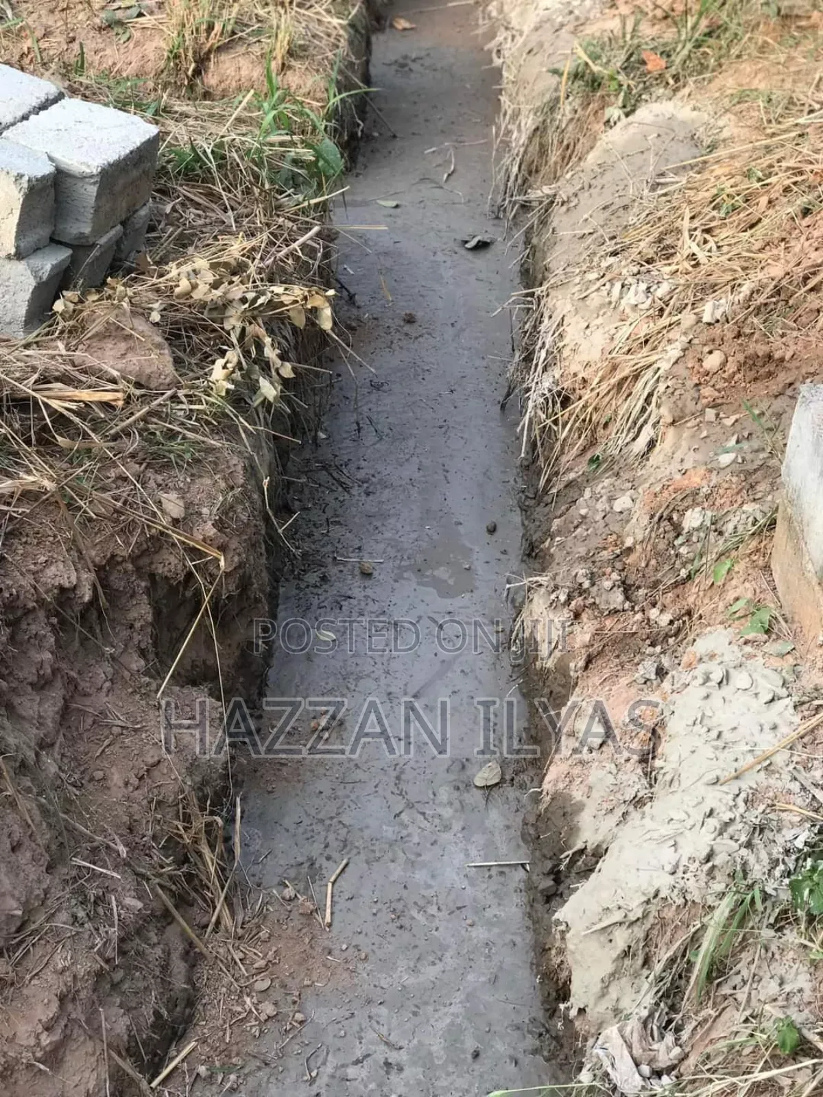 Construction Works We Have Expert Mason’S