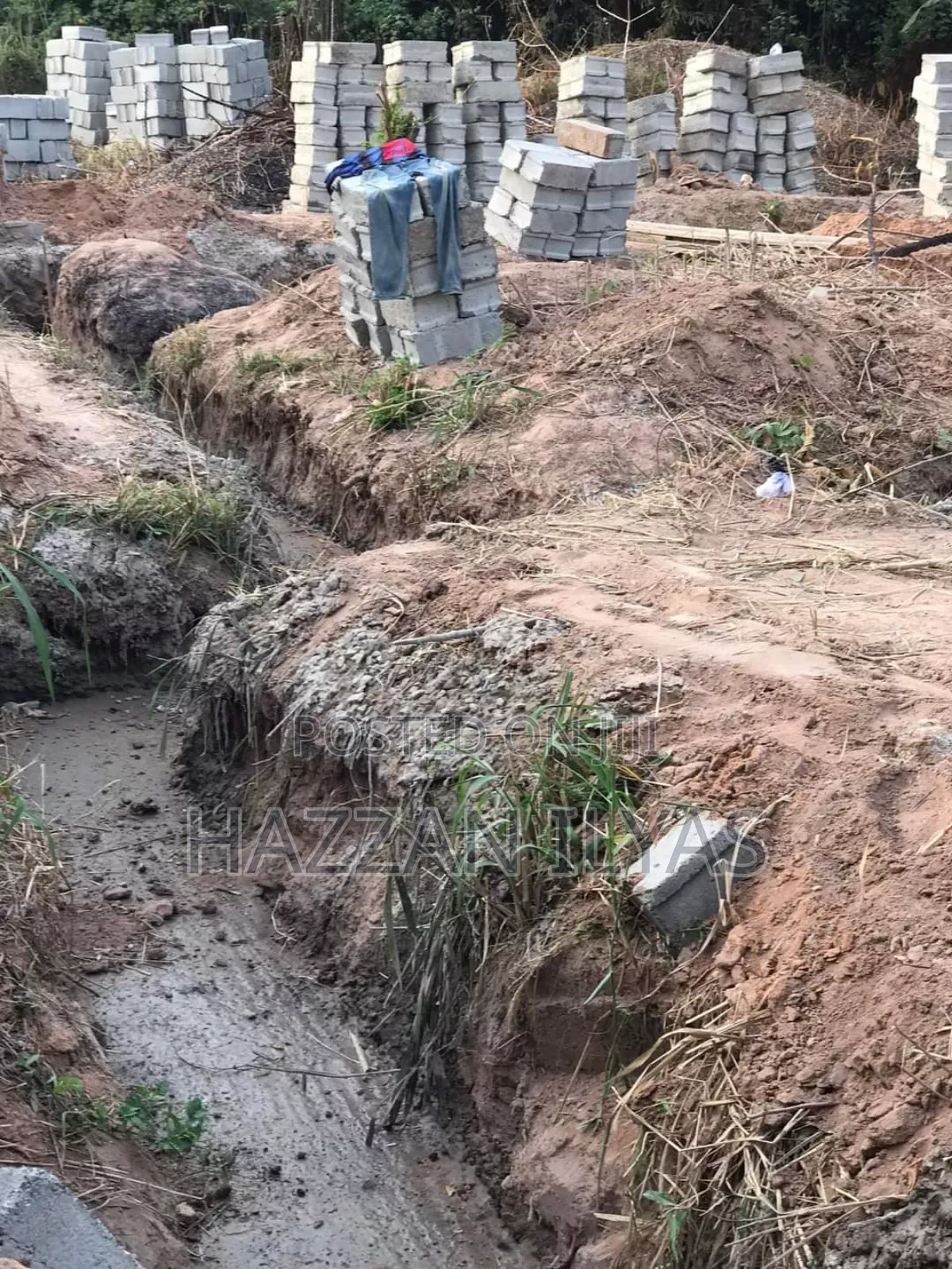 Construction Works We Have Expert Mason’S
