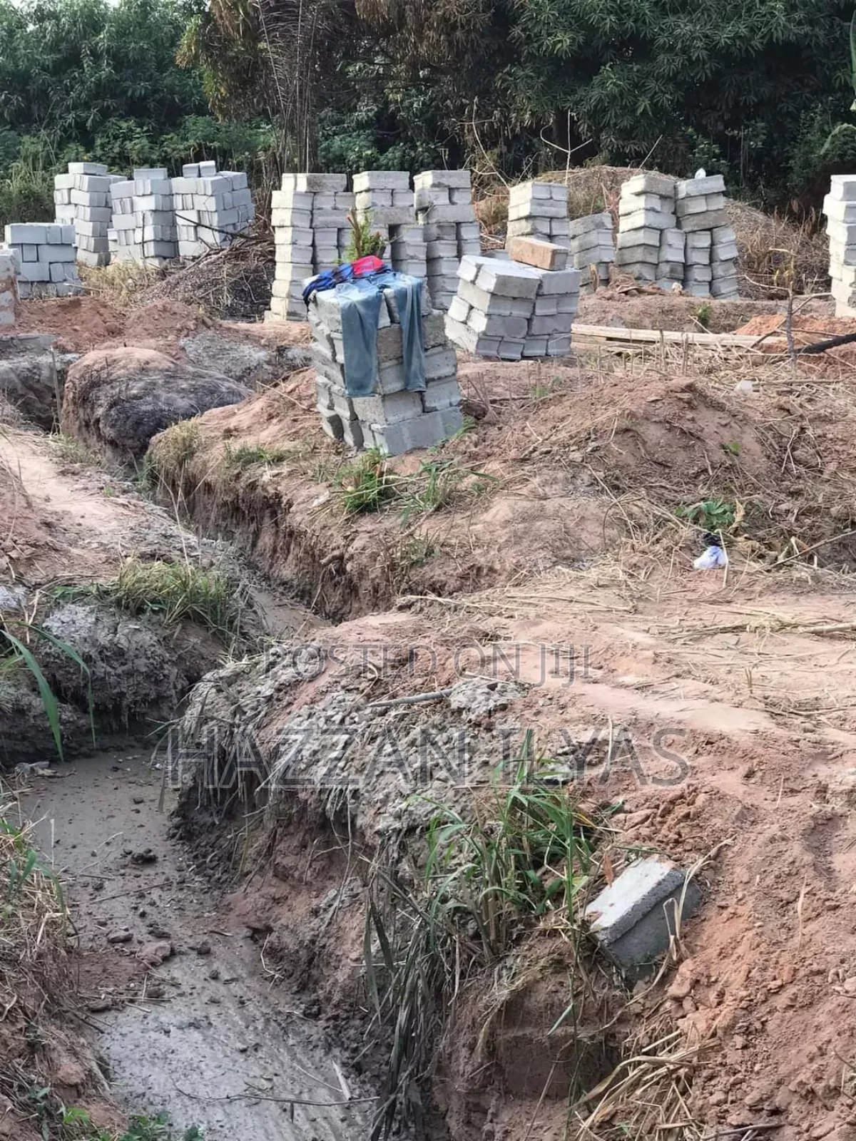 Construction Works We Have Expert Mason’S