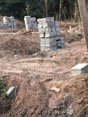 Construction Works We Have Expert Mason’S
