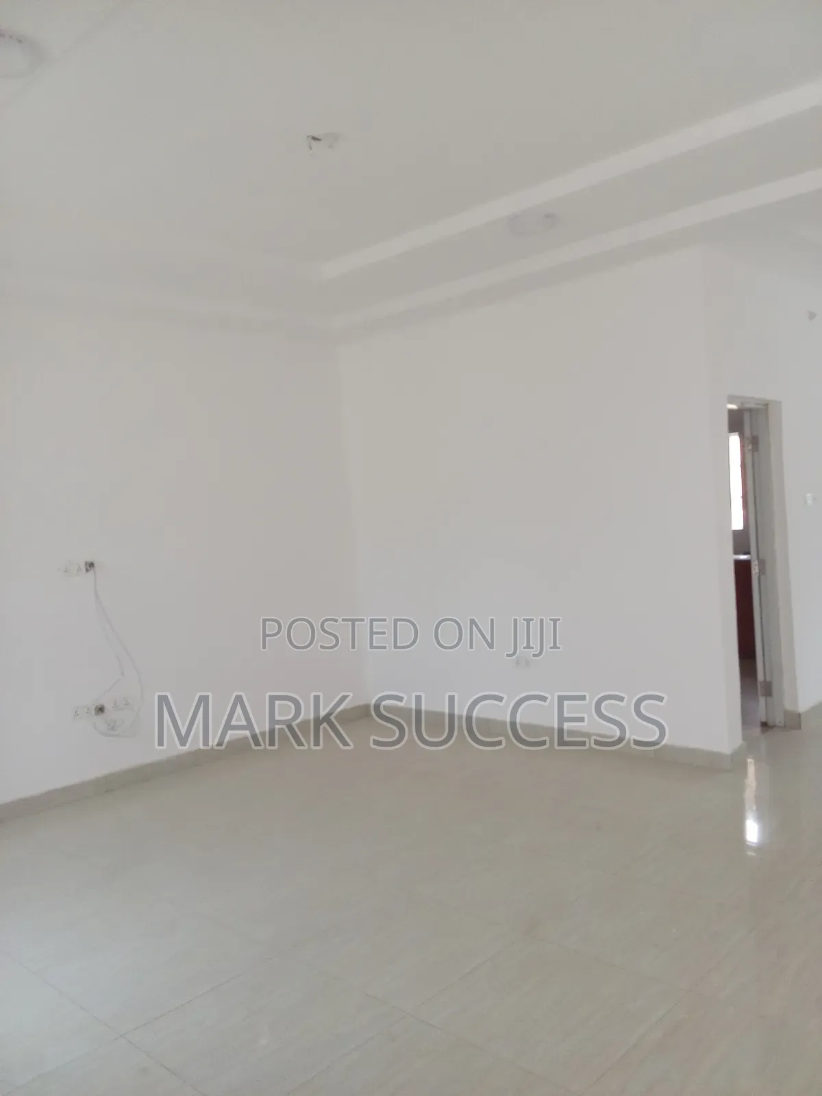 2bdrm House in Budumburam for sale