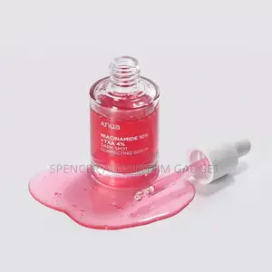 Anua Niacinamide10% +Txa 4% Dark Spot Correcting Serum 30m