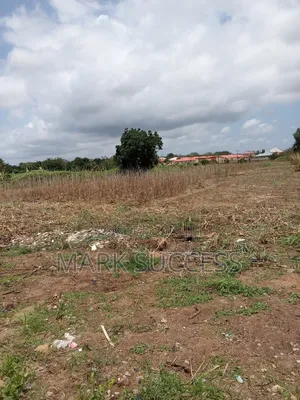 Customized Plots Selling Now at Blurose Kasoa