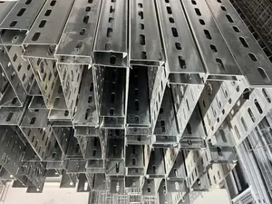 Cable Tray