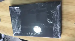 Laptop Lenovo Ideapad 3 4GB AMD HDD 320GB