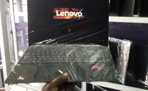 Laptop Lenovo Ideapad 3 4GB AMD HDD 320GB