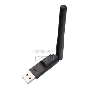 Wifi Adapter Stick